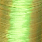 fl. chartreuse L11