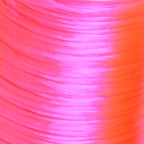 fl. hot pink L12