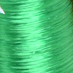 highlander green FL3