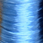 kingfisher blue FL7