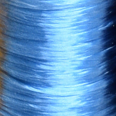 veevus-floss_KIBL