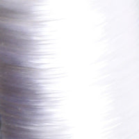 veevus-floss_WHIT