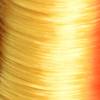 yellow FL9