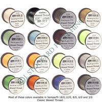 TW-151000-colorchart1
