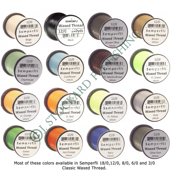 TW-151000-colorchart1
