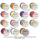 TW-151000-colorchart2