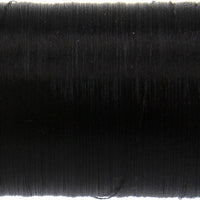 TW-151010-BLCK_5dd4e26a-d9d4-4825-bd91-9b723c507bd