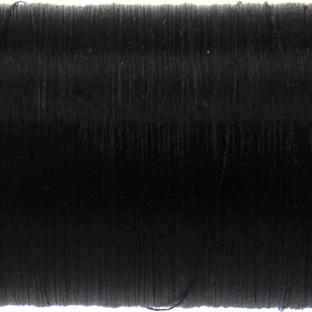 TW-151010-BLCK_5dd4e26a-d9d4-4825-bd91-9b723c507bd