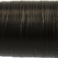 TW-151010-BROL_5f92f681-6daa-411c-8f67-54929d4782b