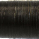 TW-151010-BROL_5f92f681-6daa-411c-8f67-54929d4782b