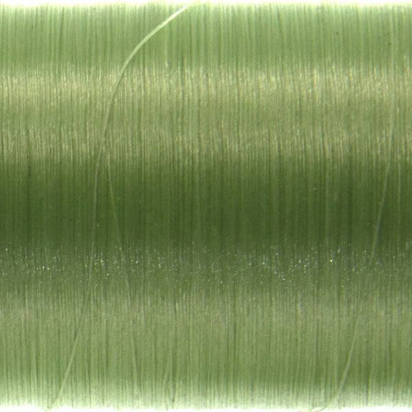 Classic Waxed Thread 6/0 - 240 yards | Semperfli