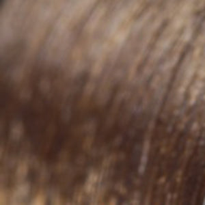 classic-waxed-thread-6-0-240-yards_DMBR