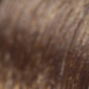 classic-waxed-thread-6-0-240-yards_DMBR