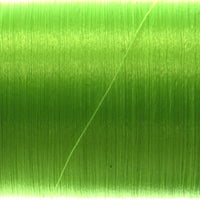 TW-151010-FLGR_58e46ec7-114b-4aaf-bcc2-d10aa6ed6ba