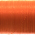 fl. orange