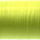 TW-151010-FLYE_9f6216ed-a344-4f53-ab0f-a08fb56720d