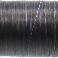 TW-151010-GRAY_db14cb92-5ec4-4b2d-86fb-246cc14c0e2
