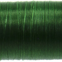 TW-151010-GREN_44f012e4-32f9-43a2-8a40-664ee7a78a1