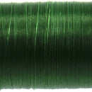 TW-151010-GREN_936854e6-dd4f-4bfb-97c3-6d8315a52a0