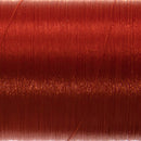 TW-151010-HOOR_330fcbb7-af02-4a88-9d0b-ecf72916371