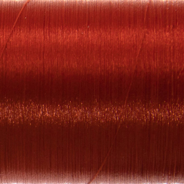 Classic Waxed Thread 6/0 - 240 yards | Semperfli