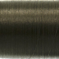 classic-waxed-thread-6-0-240-yards_OLDU