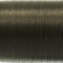 classic-waxed-thread-6-0-240-yards_OLDU