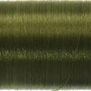 TW-151010-OLIV_2df6fac5-11e5-4132-9889-73b45b62e62