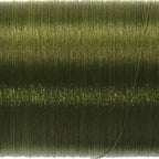 medium olive