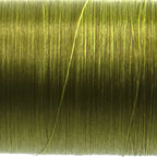 pale olive