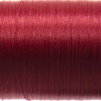 TW-151010-PINK_ccdb3dcc-8d8d-4808-9b76-d58fb45e9d7