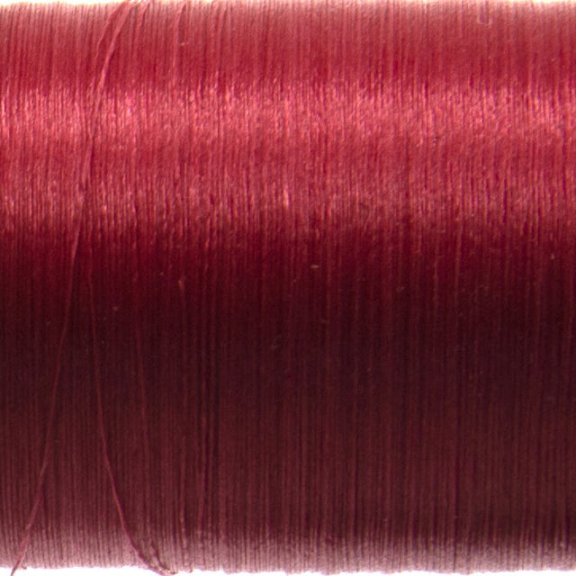 TW-151010-PINK_ccdb3dcc-8d8d-4808-9b76-d58fb45e9d7
