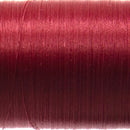 TW-151010-PINK_ccdb3dcc-8d8d-4808-9b76-d58fb45e9d7