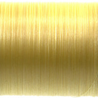 classic-waxed-thread-6-0-240-yards_PRIM