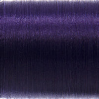 TW-151010-PURP_960ecff9-7fa3-4ba3-b259-a1e192b3078
