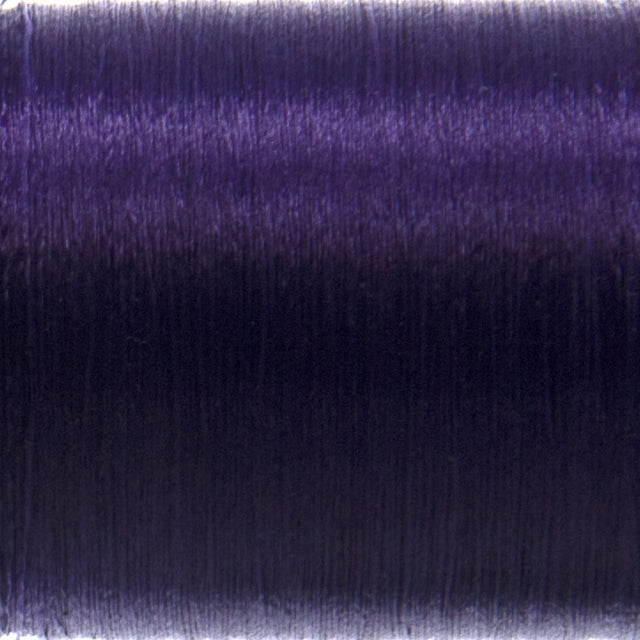 TW-151010-PURP_ad46ff41-d205-4479-ba8c-f05cdfebf7a
