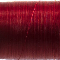 classic-waxed-thread-6-0-240-yards_RRED