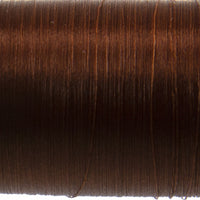 classic-waxed-thread-6-0-240-yards_RUST