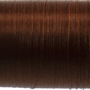 classic-waxed-thread-6-0-240-yards_RUST