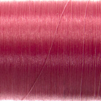 TW-151010-SHPI