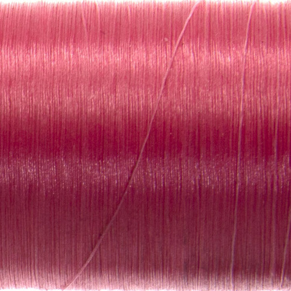 Classic Waxed Thread 6/0 - 240 yards | Semperfli