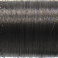 TW-151010-STEL