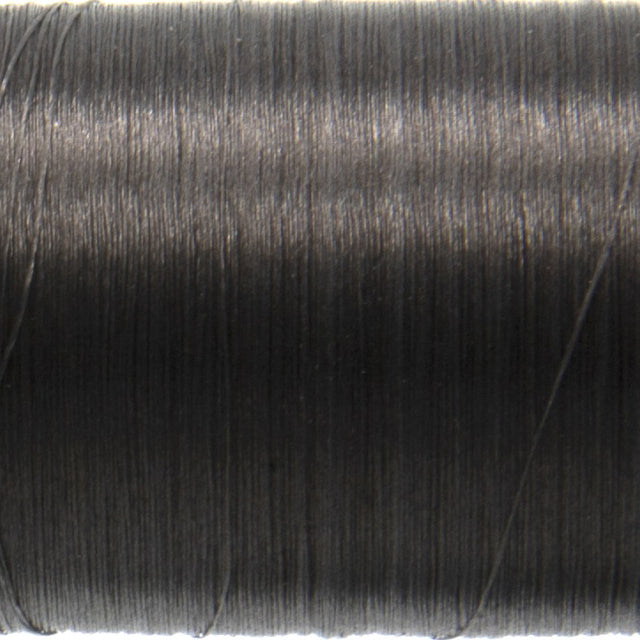 TW-151010-STEL