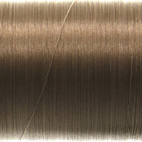 classic-waxed-thread-6-0-240-yards_TTAN