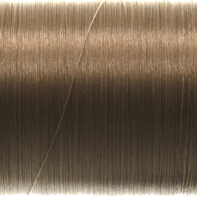 classic-waxed-thread-6-0-240-yards_TTAN
