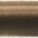 classic-waxed-thread-6-0-240-yards_TTAN