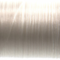 classic-waxed-thread-6-0-240-yards_WHIT