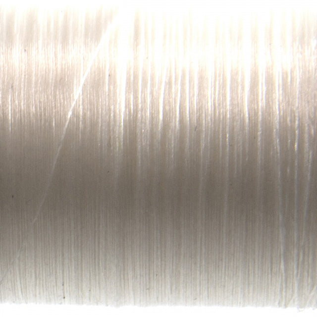 classic-waxed-thread-6-0-240-yards_WHIT