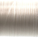 classic-waxed-thread-6-0-240-yards_WHIT