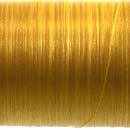 classic-waxed-thread-6-0-240-yards_YELL